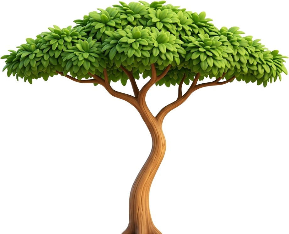 Acacia